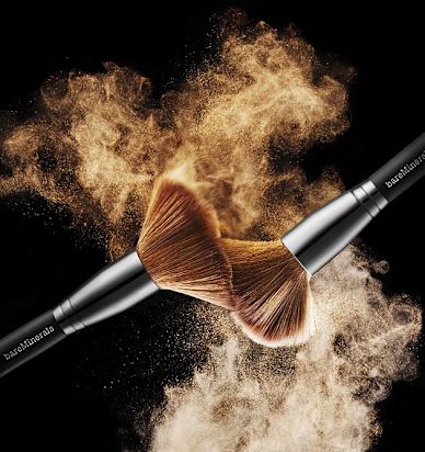Make-up