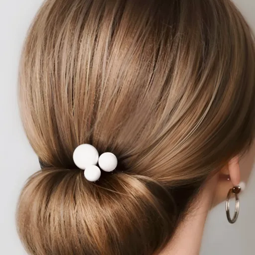 Updo's
