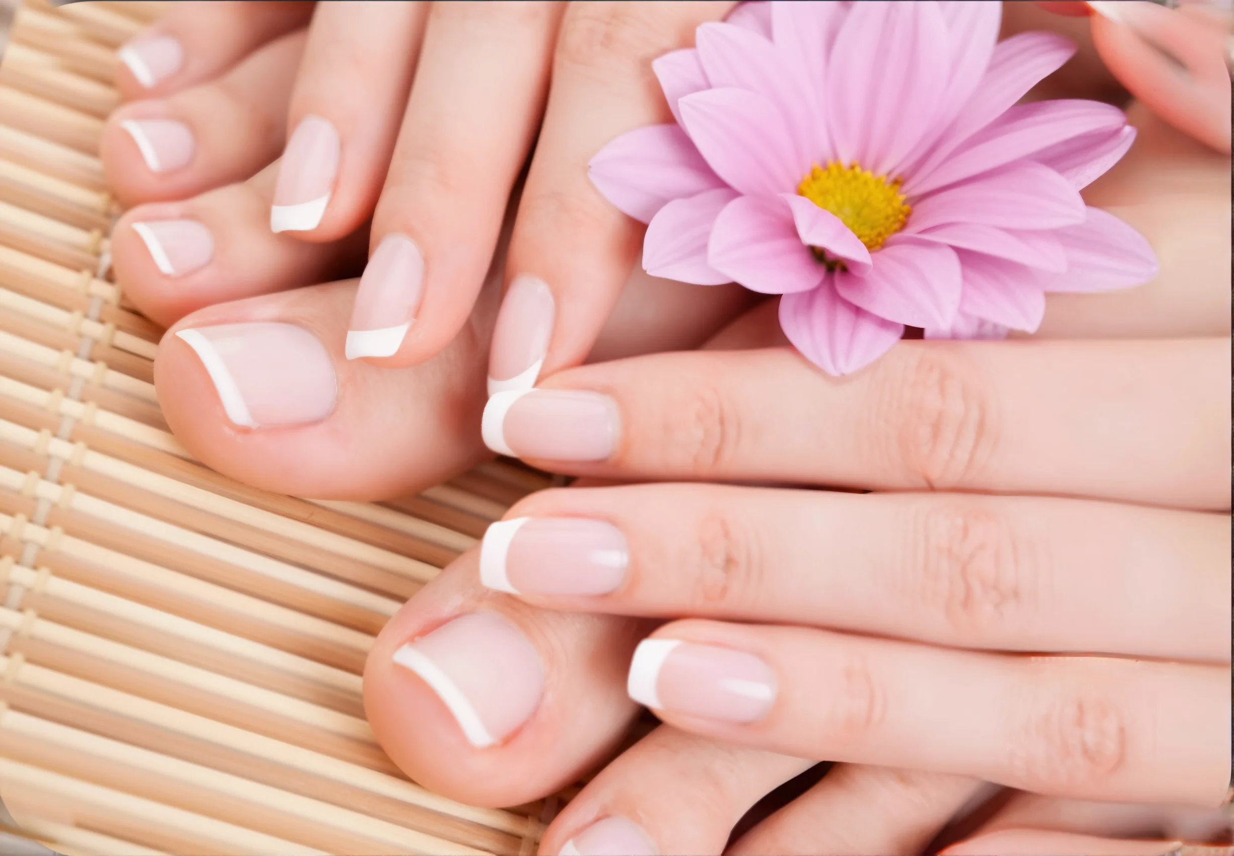 Gel Polish